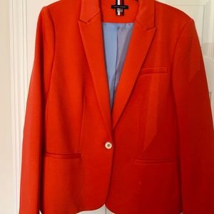 Women’s Jacket Size 16
